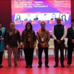 Screenshot_20221022-163507_Photos