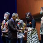 Screenshot_20221023-223924_Photos