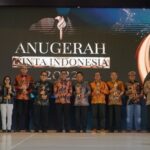 Screenshot_20221028-184809_Gallery