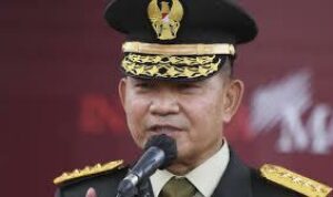 WhatsApp Image 2022-10-26 at 10.04.59 (1)