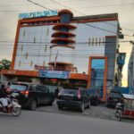 08181431-D55B-4CA0-8A25-A0F90277BE9A-min