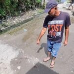 15-Lokasi Penembakan Penembakan