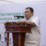 18-Saharudin2 Saharudin