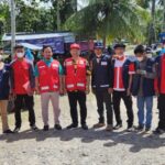 1ED68FAE-07E0-40A3-BC04-D8B9E23D70E0-min