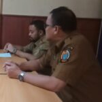 21-Wawancara Kabid Gakkum Konfirmasi