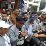 22-Wawancara Gubsu Soal limbah H Edy Rahmayadi