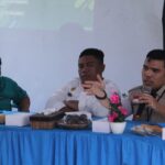 27-Penyuluhan Hukum di Sibolangit