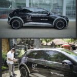 2C805762-69DE-4A13-9F49-9F7B852DBA01-min