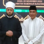 34EE3714-AE61-47B2-A17E-CA9007246D0E-min