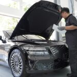 393D50BD-E71E-4486-889A-F66D05827267-min