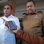 4B7B93F3-EB02-4883-AF67-43392CFD1673-min