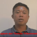 5-Ismail Bolong Ismail Bolong