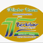 619125FE-0A7B-4C0C-9C3C-F376C7C90E08-min