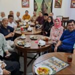 6448B8A6-4741-4064-899A-770BA905BC66-min