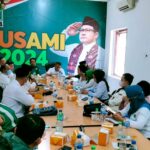 6A95701F-0C9D-4ED4-B837-DA59ED102878-min