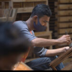 6C73CCEB-FD6D-4AFE-92EB-837C6F323FC3-min