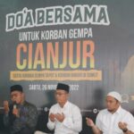 6D93B99B-306C-4CF8-99A0-C38997F5793C-min