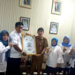 6DBA6961-D932-4645-903D-C98A779ECB1B-min