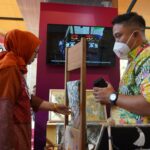 715C9EB6-669A-46A3-847F-F83191677F0A-min