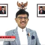 73A617CD-9B21-4FEE-A157-583D4B76761D-min