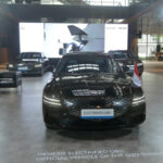 74F6FA1A-6E50-43DA-B654-02C944BE5FC6-min