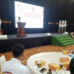 7BDF4F91-9473-459B-B14D-29F004CEC591-min