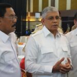 93CE0F35-8FB8-4DAC-835E-0F28C35195B2-min