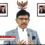 9578CE70-5A62-40EA-B54F-17CF3611720D-min