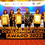 9DEE26D2-FBE1-4726-BEE1-5A0931C48CBD-min