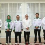 9EEBF421-4ECC-4F09-9740-C87BC77E81DC-min