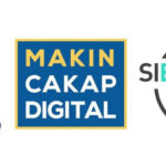 A0F5216C-6699-4786-A820-5F1D50B784D9-min