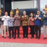 AB9A8F32-A019-4003-B9BA-55CD13B07FE9-min