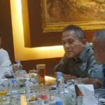 AD998BC9-E26E-424D-AB47-8EC5084EC99E-min