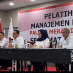 B27D7753-9945-4B07-91A9-90AD533DF5FB-min