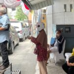 B524D391-738E-4ED6-A696-6ADACFF8E14C-min