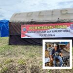 BA341419-626C-43EE-8222-5339EB1DE3CC-min