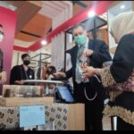 BAB0485E-985F-4757-A43C-C12A94CA3591-min