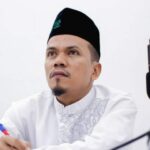 BAF5923D-73AF-4B56-8772-E0E81F583A37-min