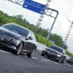 C79C86E9-A869-48F1-91E1-084C7B2C01DA-min