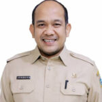 D0E91870-7AAC-4D92-A9E3-68C802F9A5EB-min