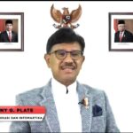 E051F9E4-BF89-44A2-98D3-A4DAD42B0CA9-min 2