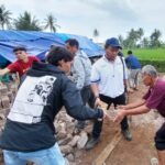 E0F2963F-6DE0-4F71-BB40-6AADB94C02FB-min