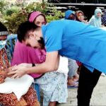 E577DC0C-0D02-4C3B-BE1B-A1543C7CB76D-min