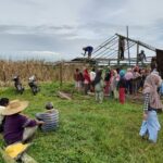 F74E2D91-2654-43B7-874E-4C370F2004BC-min