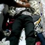 GEGER..!!! Dinyatakan Meninggal Dunia, Pria Ini Hidup Lagi GEGER..!!! Dinyatakan Meninggal Dunia, Pria Ini Hidup Lagi