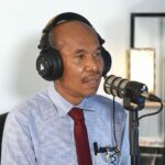 Sumut Jadi Tuan Rumah Hari Anti Korupsi Dunia Sumut Jadi Tuan Rumah Hari Anti Korupsi Dunia