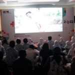 10-KPK-Pemuda Tolak Korupsi