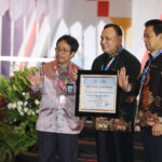 10-KPK-Raih Akreditasi Laboratorium Barbut2