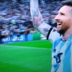 19-Argentina Menang6