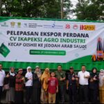 1FA810EC-DCC1-40FC-B6B3-1B371433A7BC-min